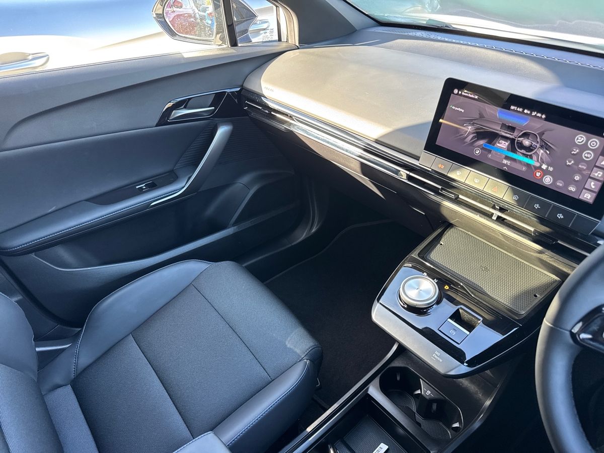 Used MG MG4 2023 for sale - 76501316: Photo 15