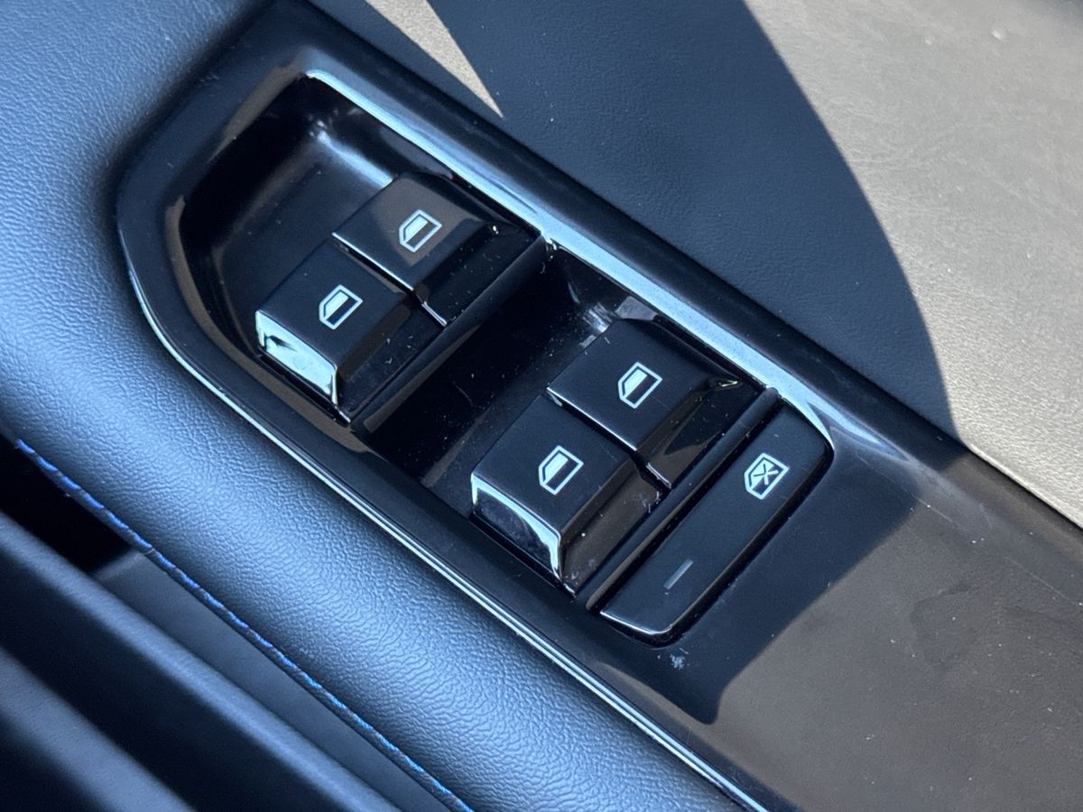 Used MG MG4 2023 for sale - 76501316: Photo 17