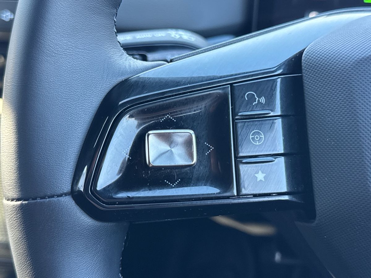 Used MG MG4 2023 for sale - 76501316: Photo 22