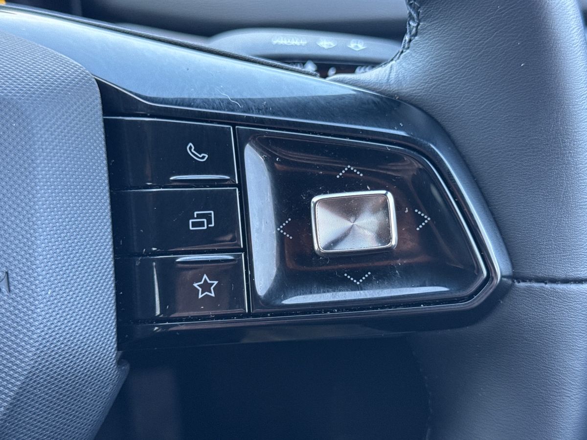 Used MG MG4 2023 for sale - 76501316: Photo 23