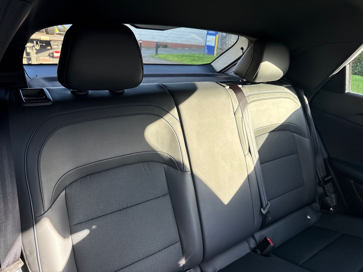 Used MG MG4 2023 for sale - 76501316: Photo 24