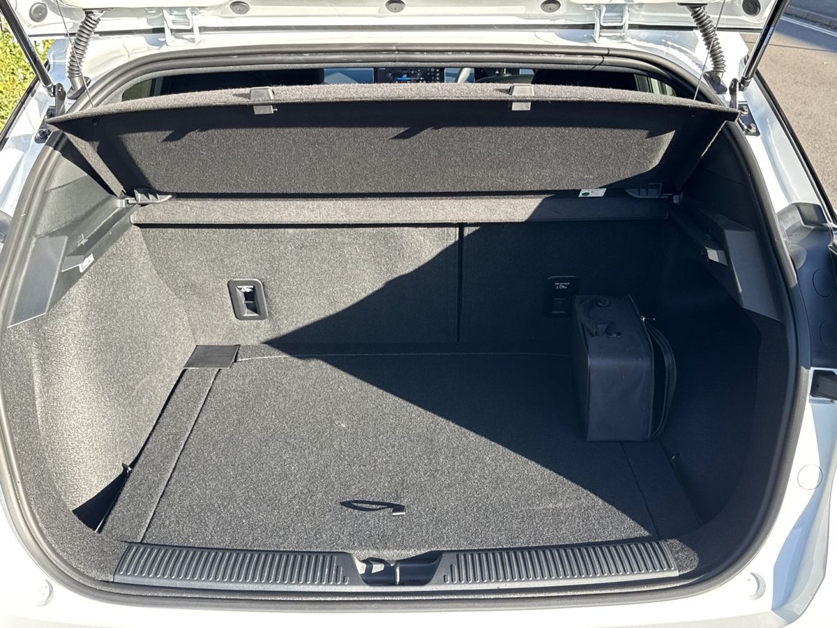 Used MG MG4 2023 for sale - 76501316: Photo 25