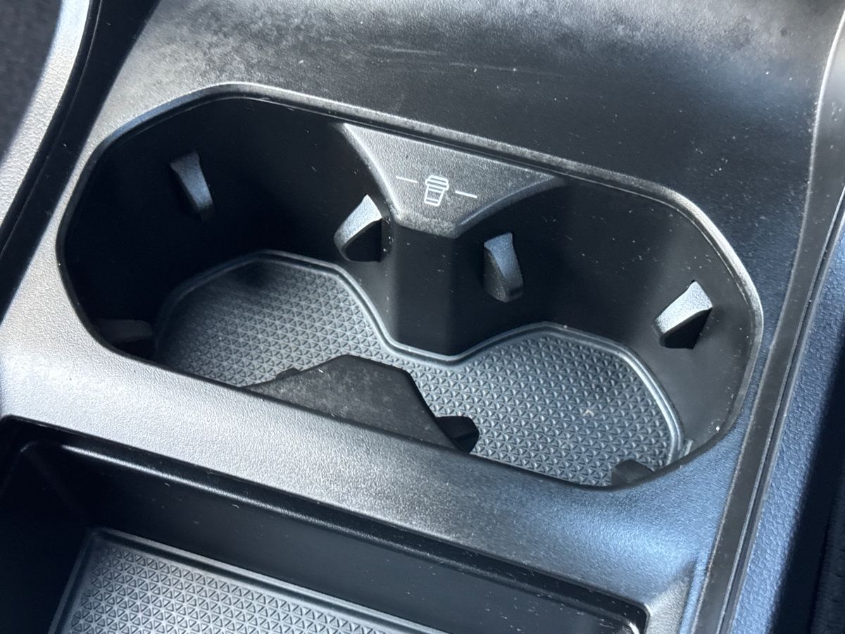 Used MG MG4 2023 for sale - 76501316: Photo 28