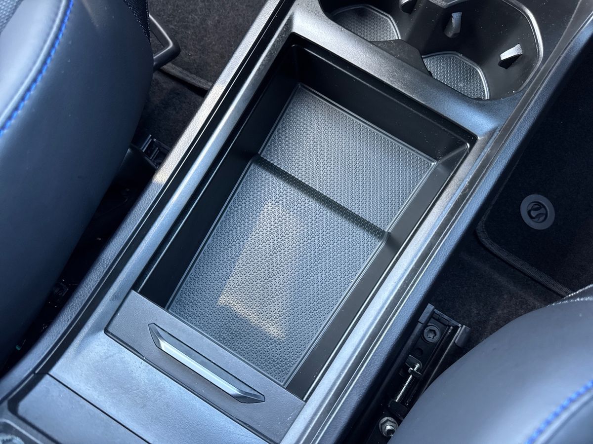 Used MG MG4 2023 for sale - 76501316: Photo 29