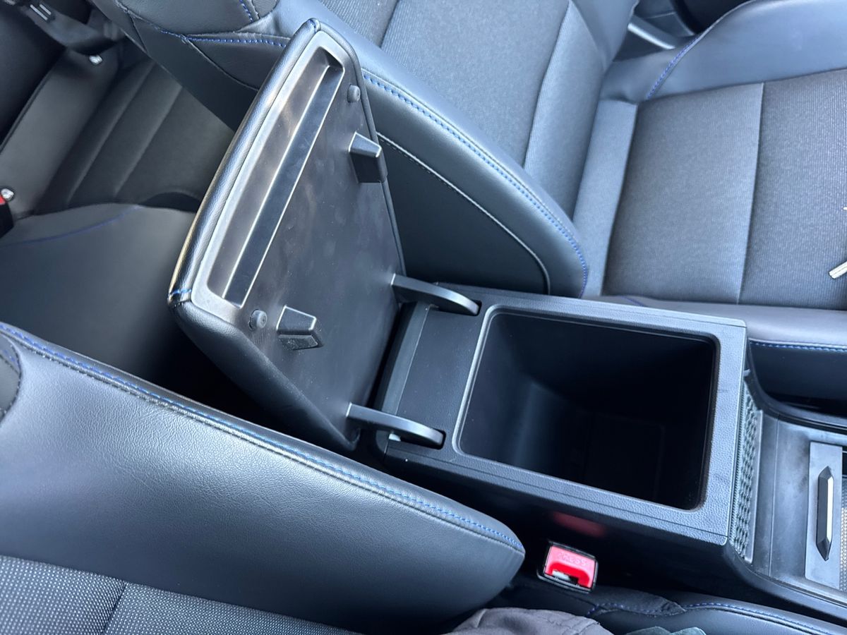 Used MG MG4 2023 for sale - 76501316: Photo 30