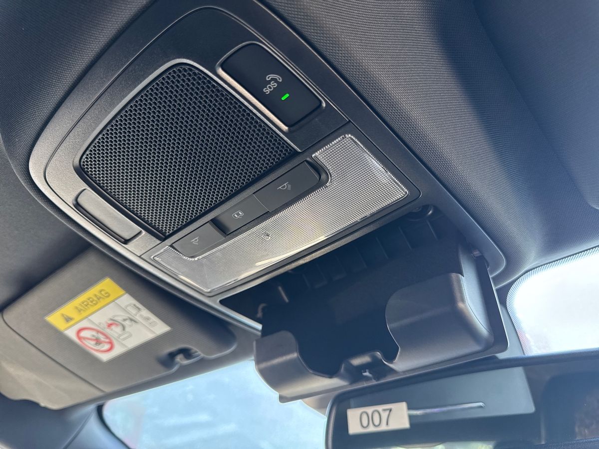 Used MG MG4 2023 for sale - 76501316: Photo 31