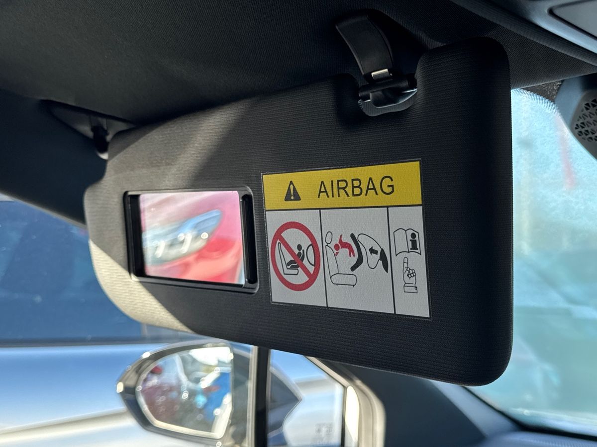 Used MG MG4 2023 for sale - 76501316: Photo 32