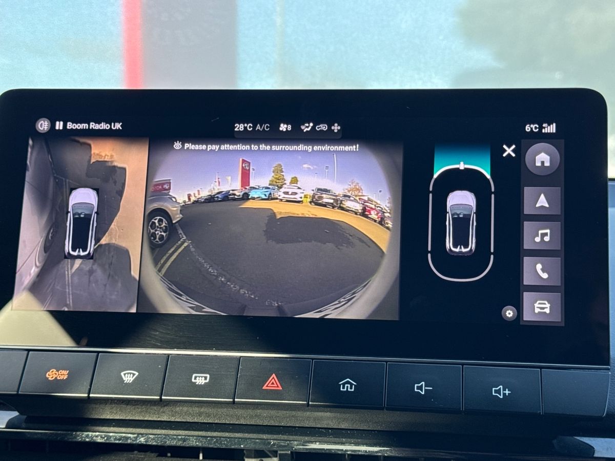 Used MG MG4 2023 for sale - 76501316: Photo 34