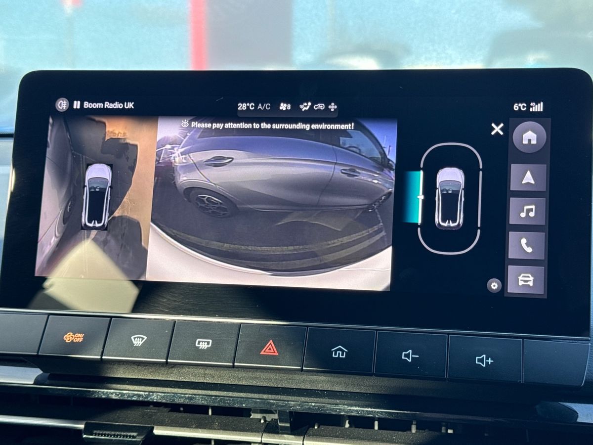 Used MG MG4 2023 for sale - 76501316: Photo 35