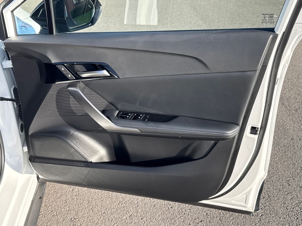 Used MG MG4 2023 for sale - 76501316: Photo 36