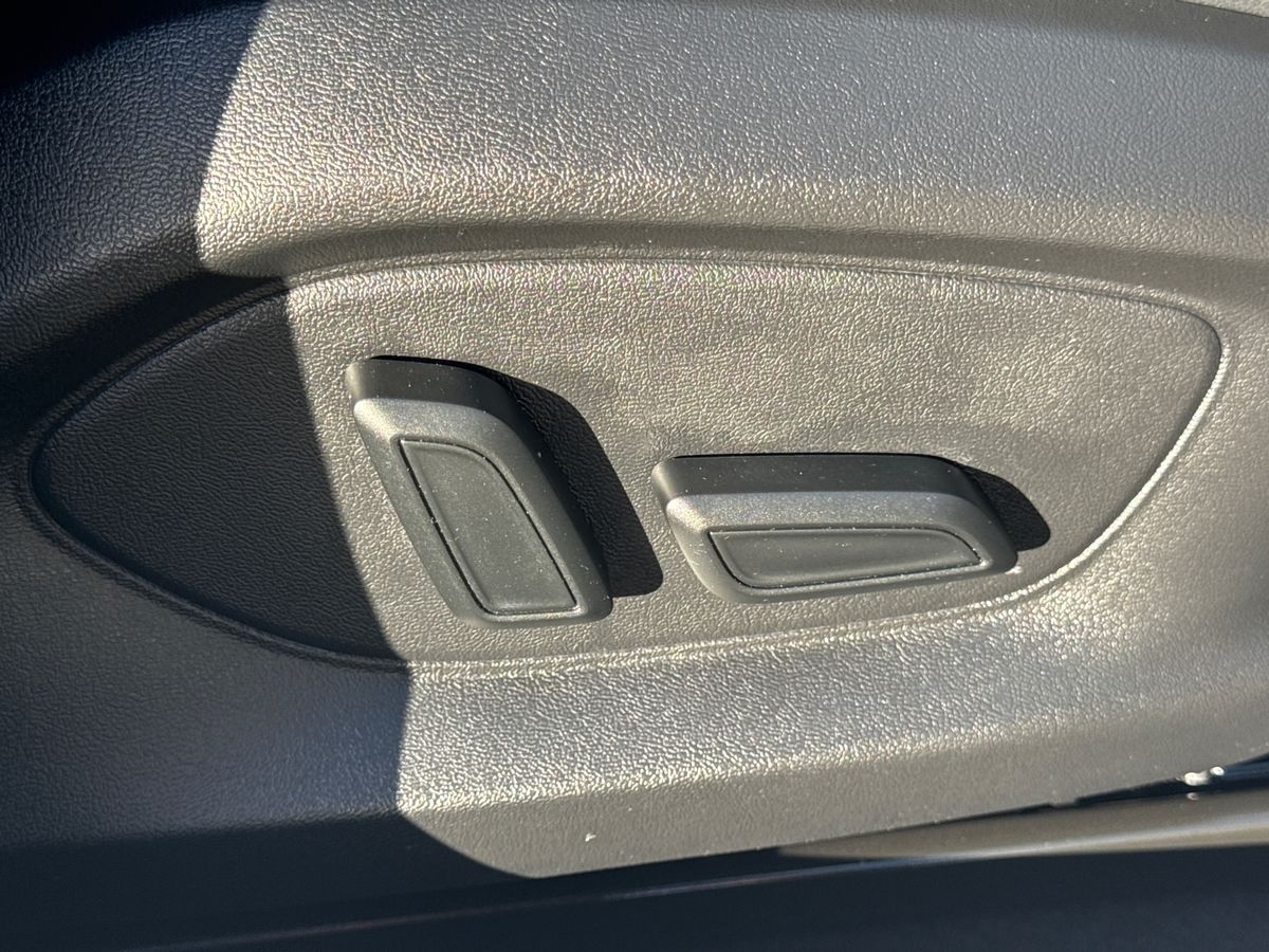 Used MG MG4 2023 for sale - 76501316: Photo 37