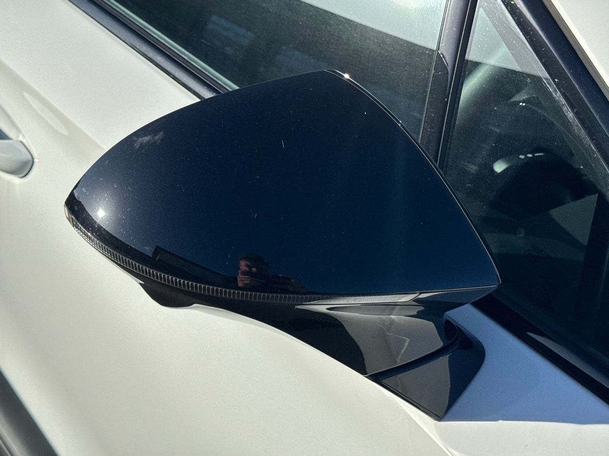 Used MG MG4 2023 for sale - 76501316: Photo 41