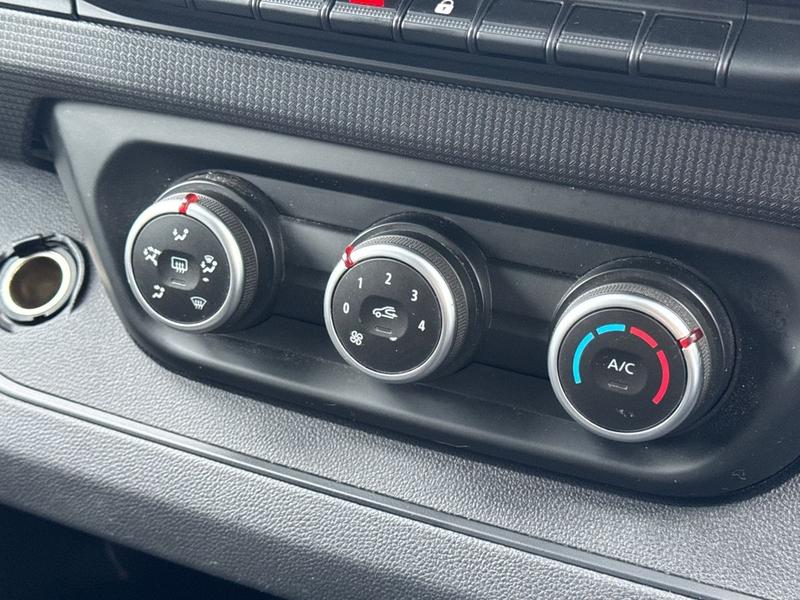 Used Renault Trafic 2023 for sale - 77910452: Photo 16