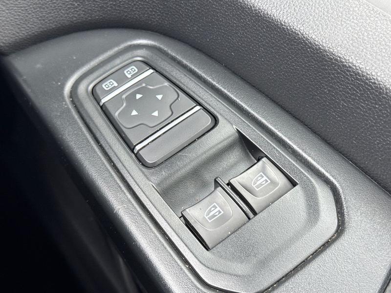 Used Renault Trafic 2023 for sale - 77910452: Photo 17