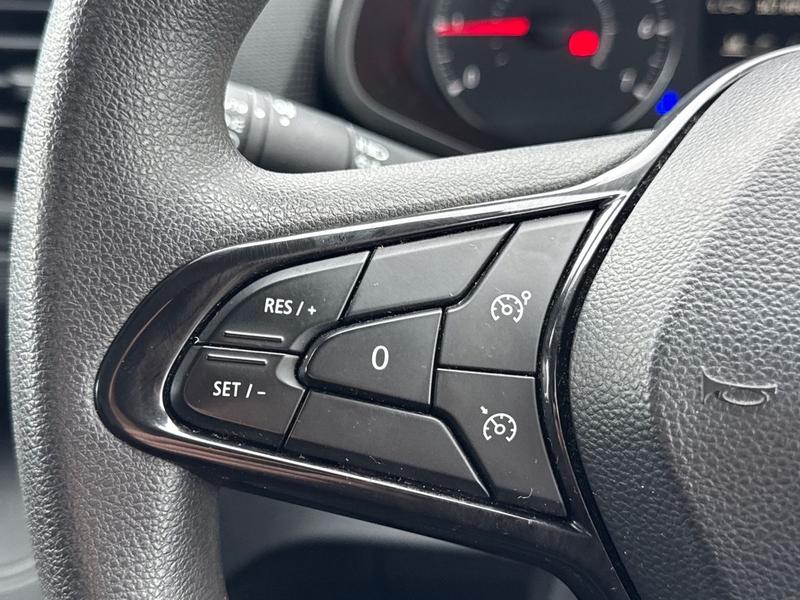 Used Renault Trafic 2023 for sale - 77910452: Photo 22