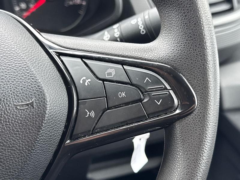 Used Renault Trafic 2023 for sale - 77910452: Photo 23