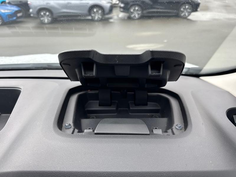 Used Renault Trafic 2023 for sale - 77910452: Photo 28