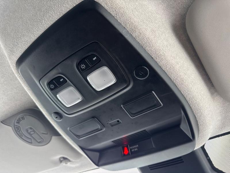 Used Renault Trafic 2023 for sale - 77910452: Photo 29