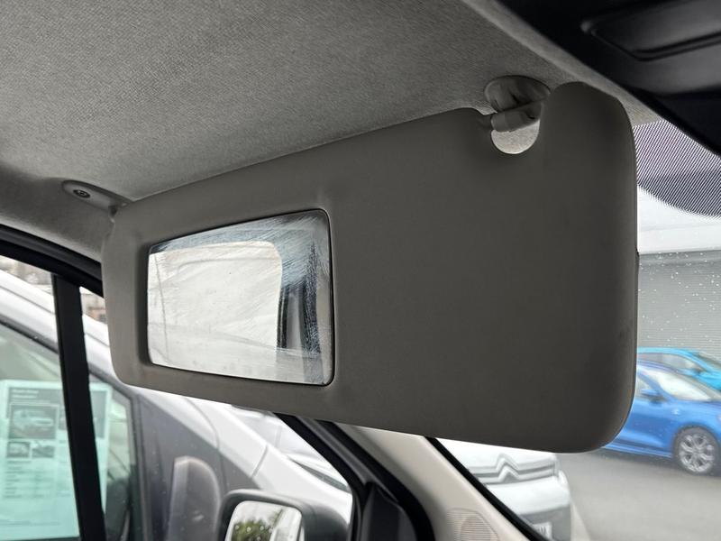 Used Renault Trafic 2023 for sale - 77910452: Photo 30