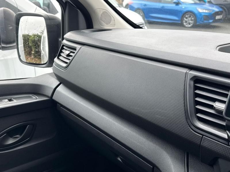 Used Renault Trafic 2023 for sale - 77910452: Photo 31