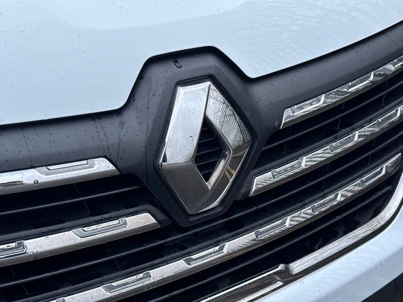 Used Renault Trafic 2023 for sale - 77910452: Photo 36