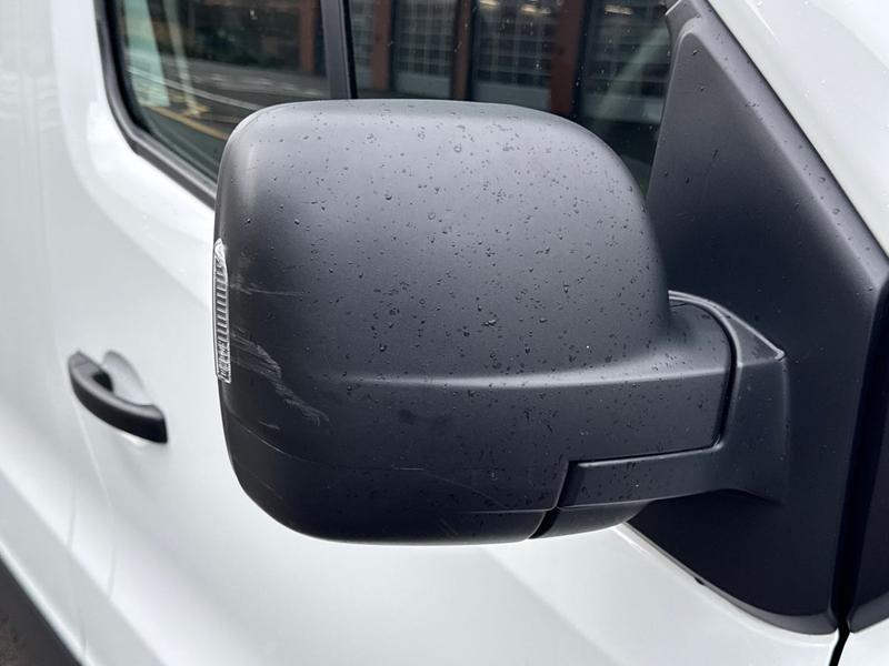 Used Renault Trafic 2023 for sale - 77910452: Photo 37