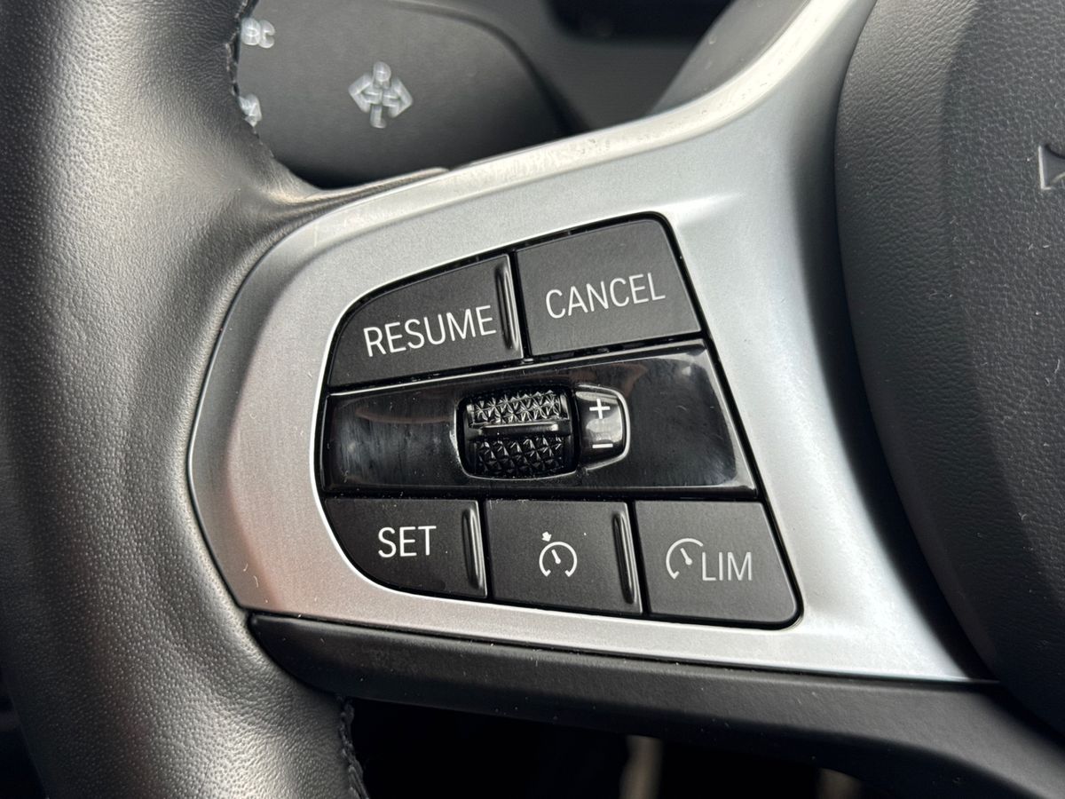 Used BMW 1 Series 2024 for sale - 75929930: Photo 22