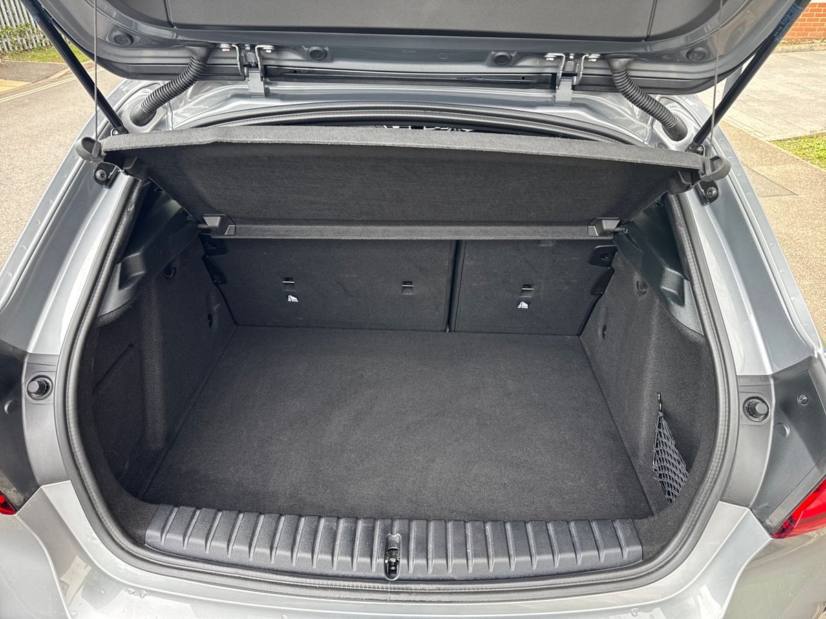 Used BMW 1 Series 2024 for sale - 75929930: Photo 25