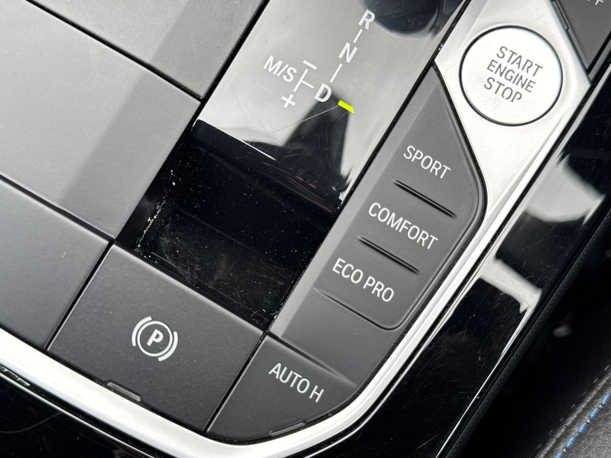 Used BMW 1 Series 2024 for sale - 75929930: Photo 26