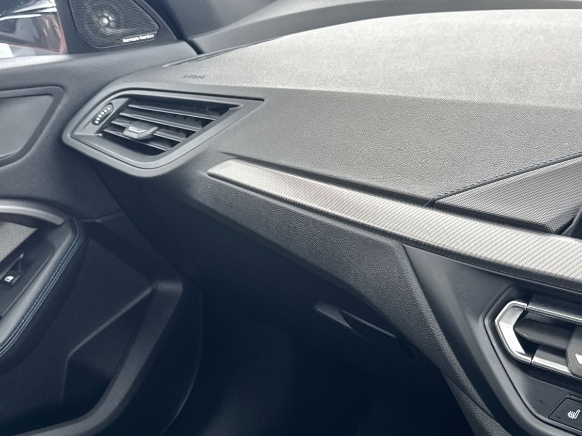 Used BMW 1 Series 2024 for sale - 75929930: Photo 34