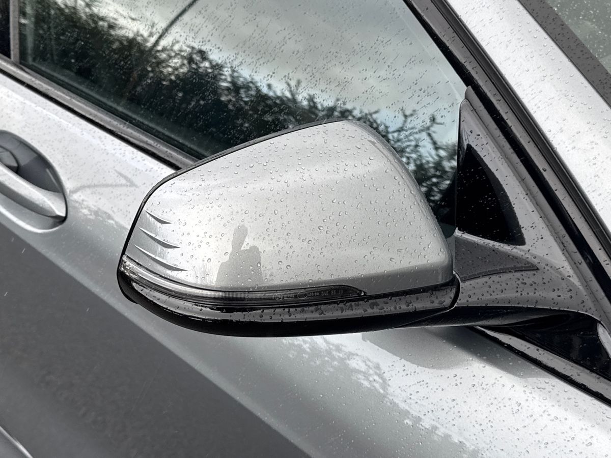 Used BMW 1 Series 2024 for sale - 75929930: Photo 41