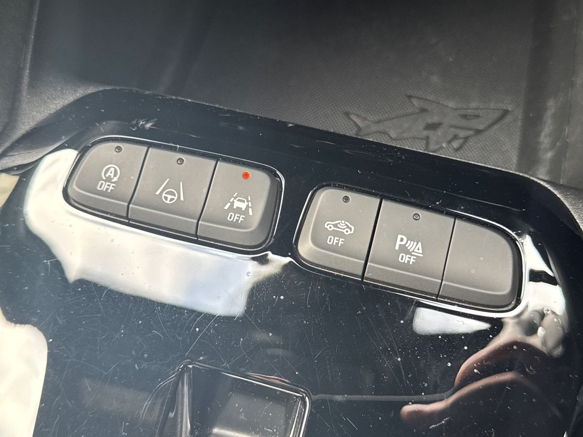 Used Vauxhall Corsa 2023 for sale - 76841959: Photo 27