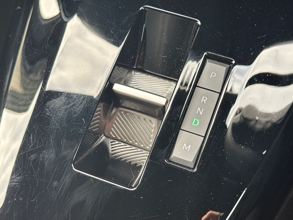 Used Vauxhall Corsa 2023 for sale - 76841959: Photo 28