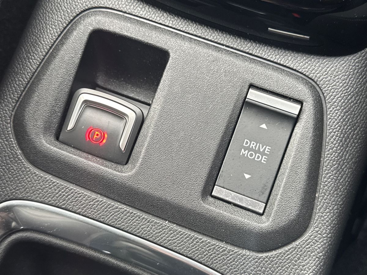 Used Vauxhall Corsa 2023 for sale - 76841959: Photo 29