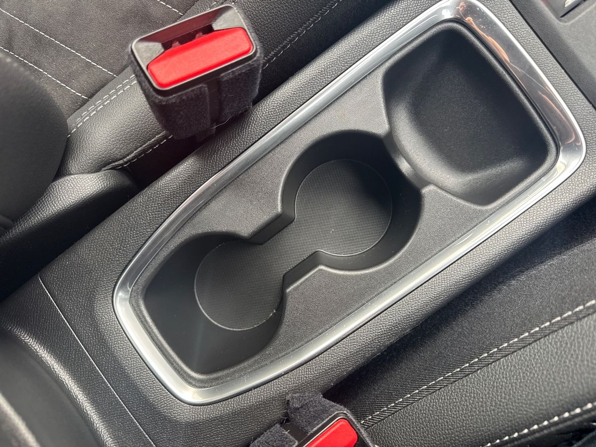 Used Vauxhall Corsa 2023 for sale - 76841959: Photo 30