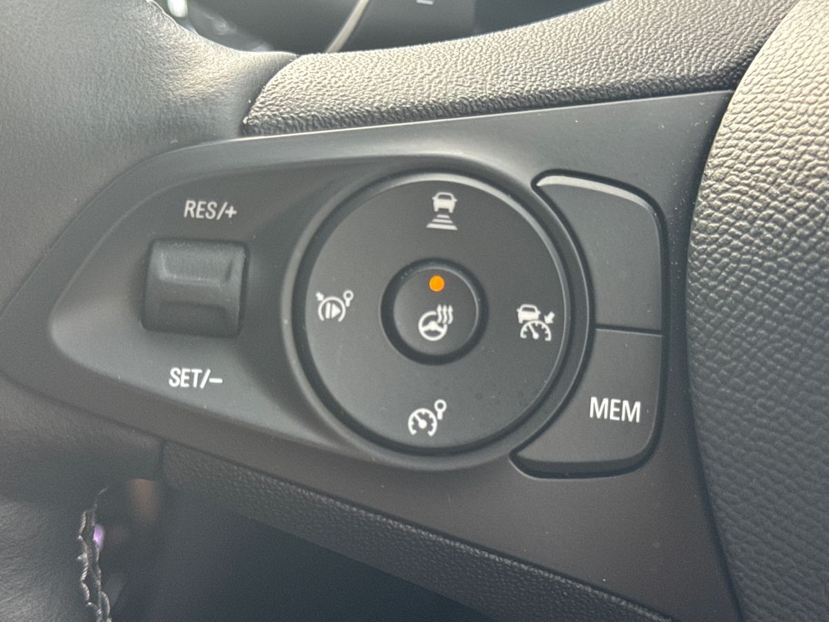 Used Vauxhall Corsa 2023 for sale - 76841959: Photo 31