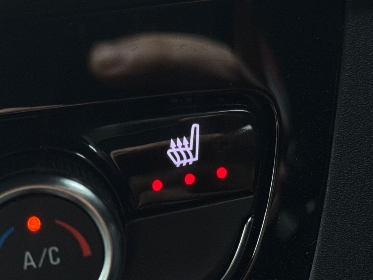 Used Vauxhall Corsa 2023 for sale - 76841959: Photo 32