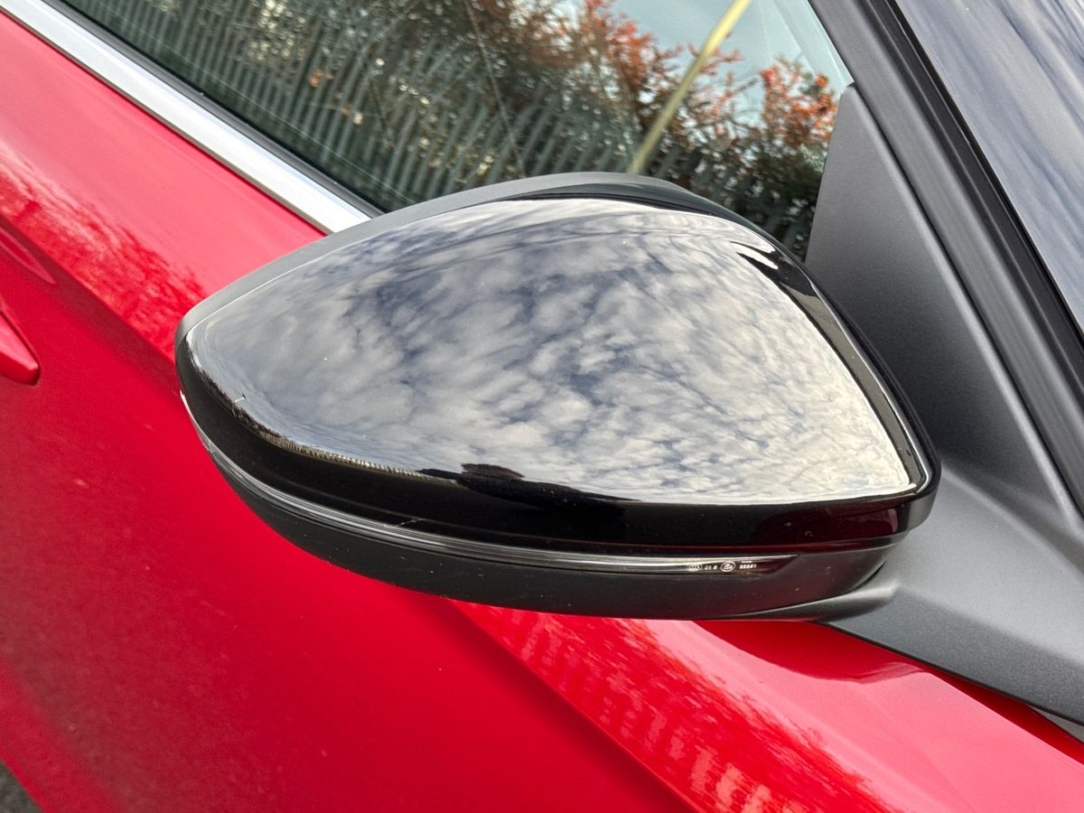 Used Vauxhall Corsa 2023 for sale - 76841959: Photo 36