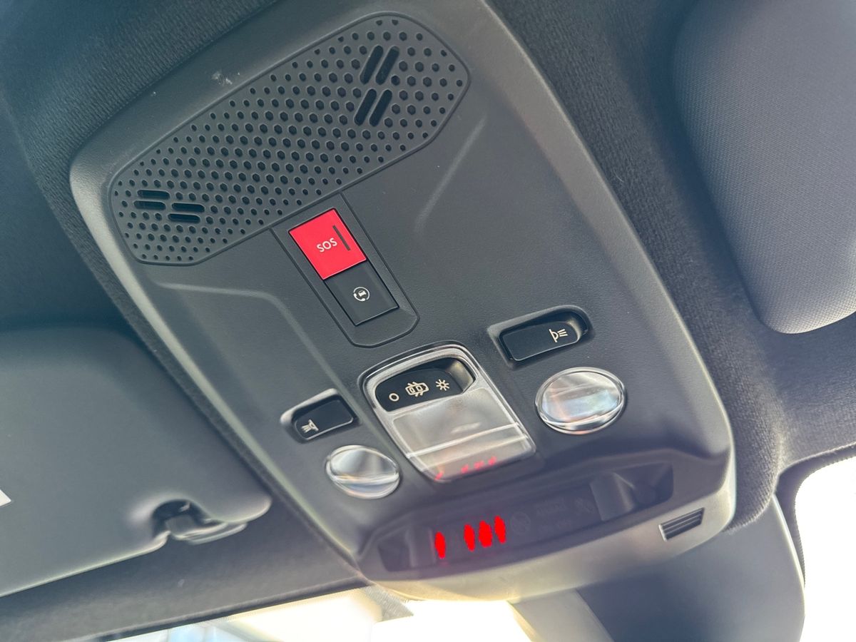 Used Vauxhall Corsa 2023 for sale - 76841959: Photo 39