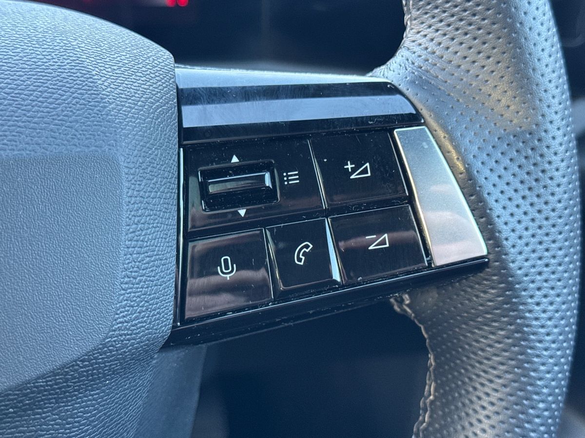 Used Vauxhall Astra 2024 for sale - 77232276: Photo 23