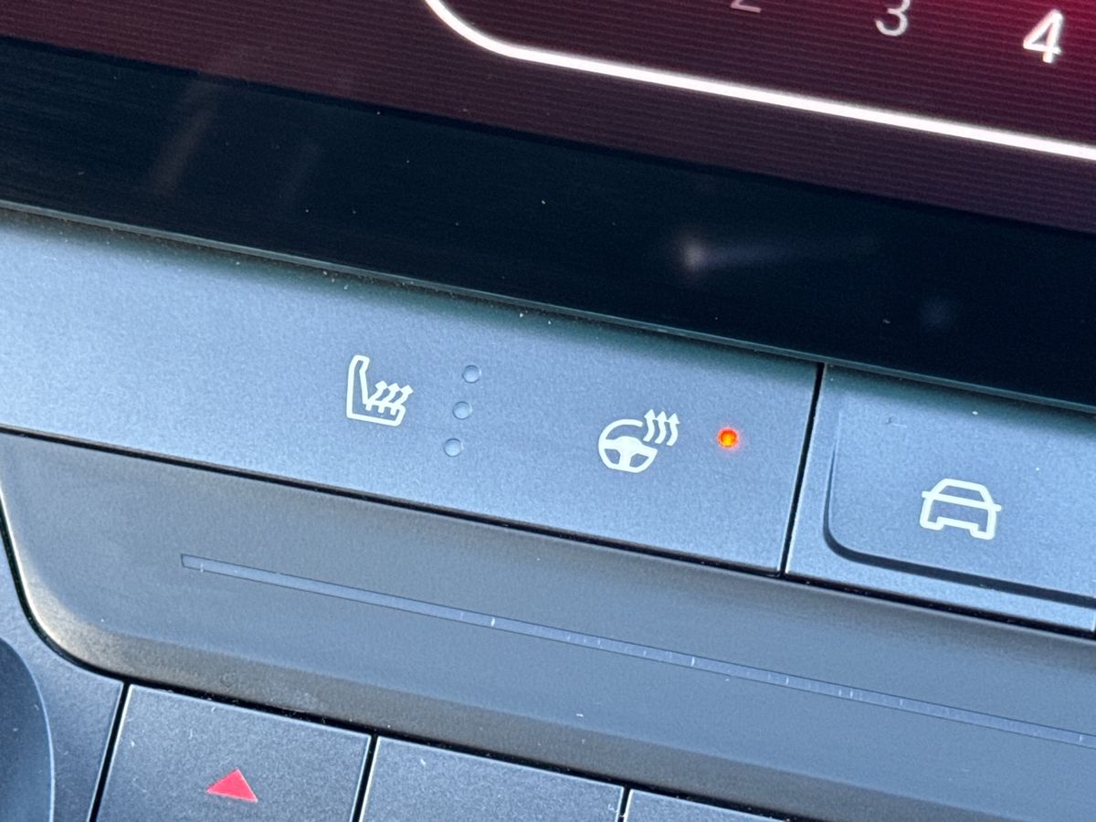 Used Vauxhall Astra 2024 for sale - 77232276: Photo 29