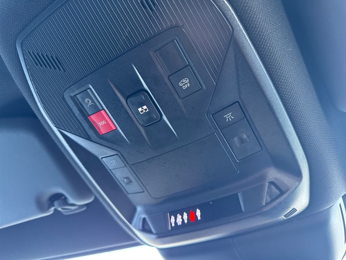 Used Vauxhall Astra 2024 for sale - 77232276: Photo 31