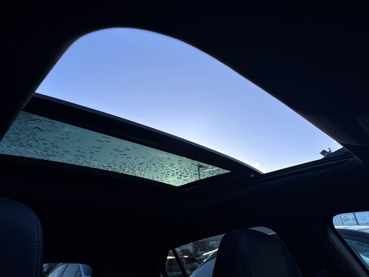 Used Vauxhall Astra 2024 for sale - 77232276: Photo 34