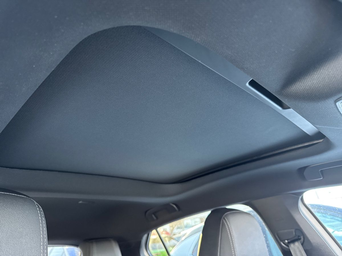 Used Vauxhall Astra 2024 for sale - 77232276: Photo 35