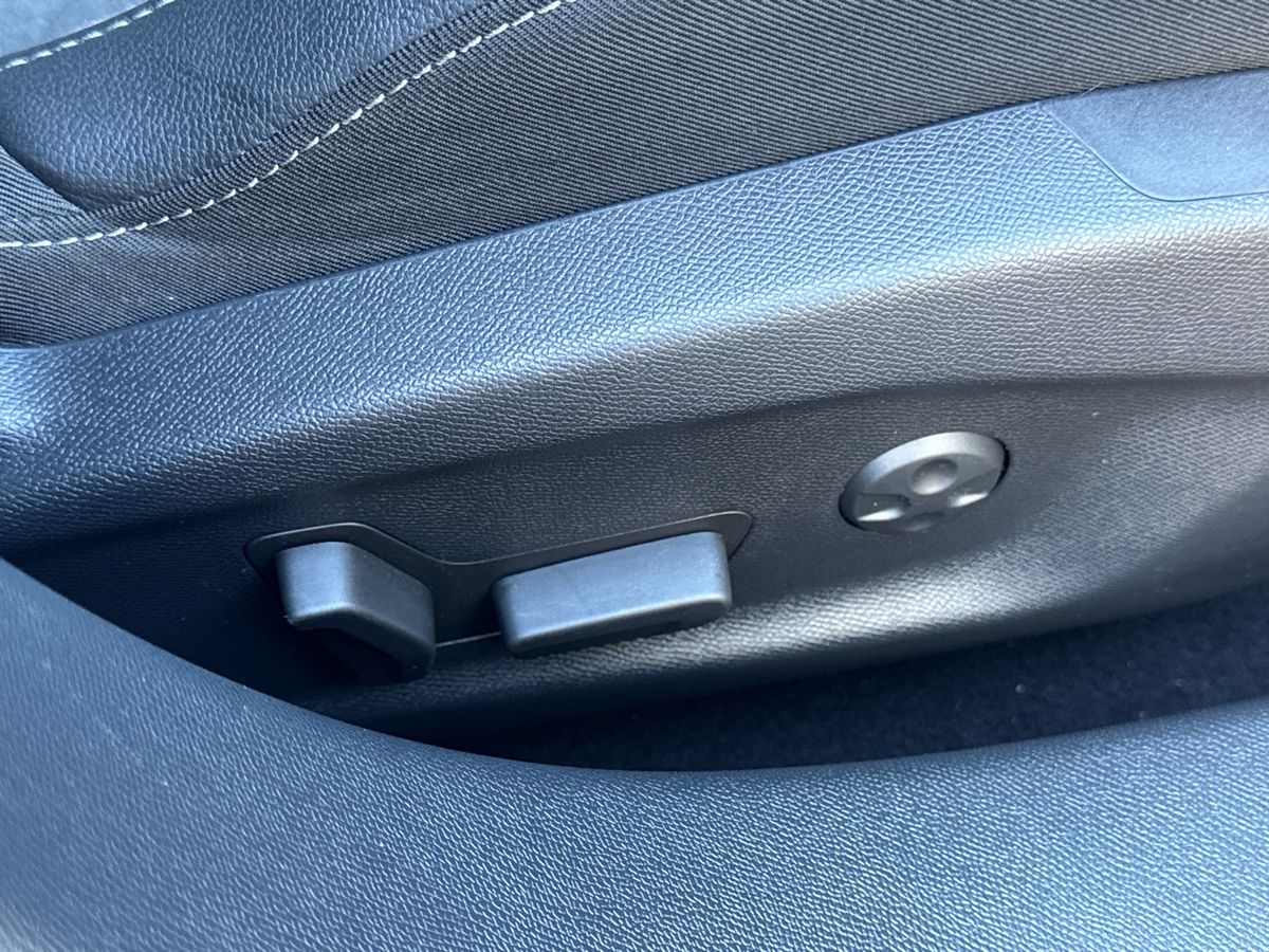 Used Vauxhall Astra 2024 for sale - 77232276: Photo 37