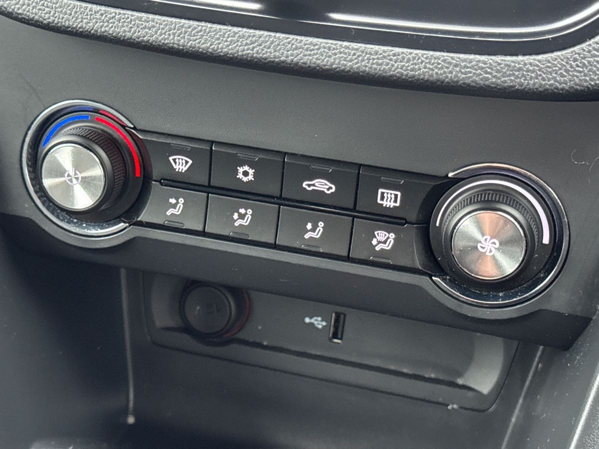 Used MG MG3 2023 for sale - 77005148: Photo 16