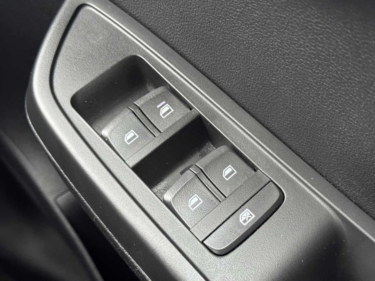 Used MG MG3 2023 for sale - 77005148: Photo 17