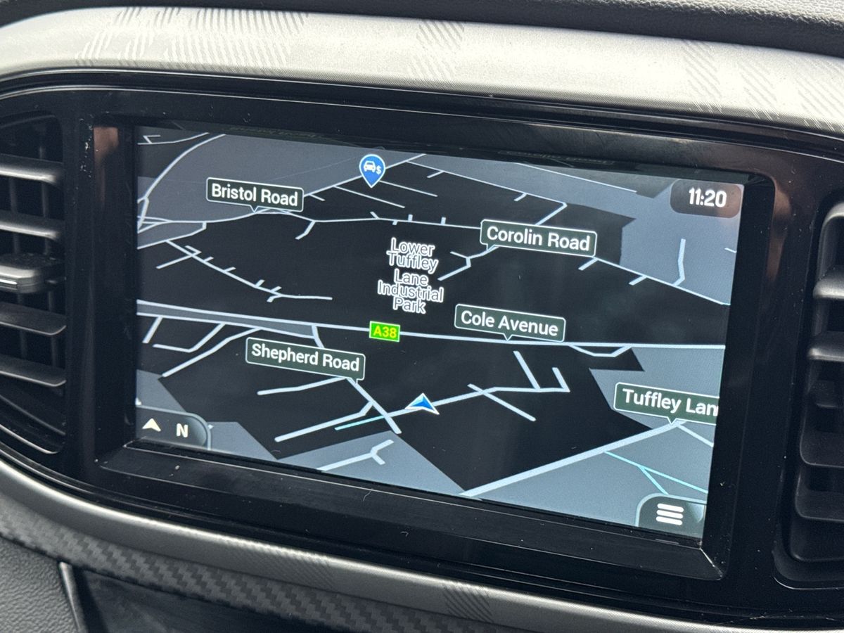 Used MG MG3 2023 for sale - 77005148: Photo 19