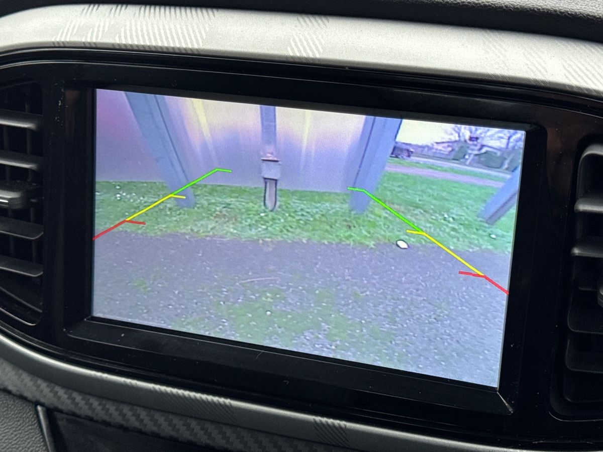 Used MG MG3 2023 for sale - 77005148: Photo 20