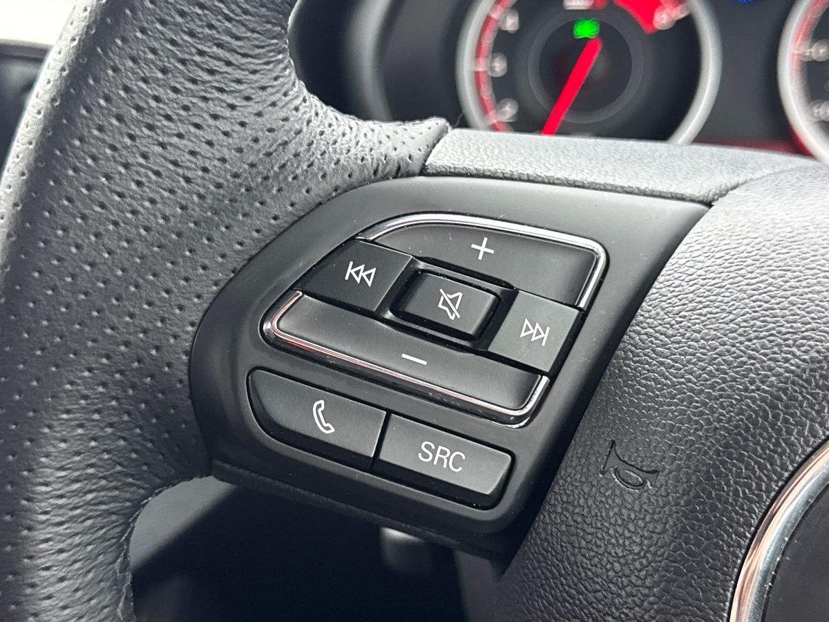 Used MG MG3 2023 for sale - 77005148: Photo 22